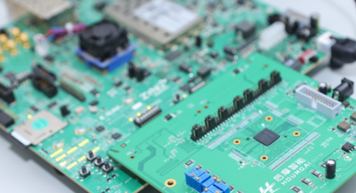 оƬ�˲�֮�ʺν� | ��10�겻��н��Ӧ������н����ʮ��