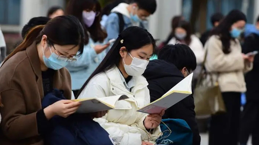 ����ҵ����������е������÷ֵ㣿����������ٵĽ��飡