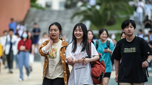 ����������߿���ѧƽ���ִ��µ͡�����ʡ��ҥ