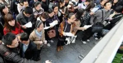 2022��������غ͸��ع���Ա��¼��һ�����ɸ�У��ҵ��