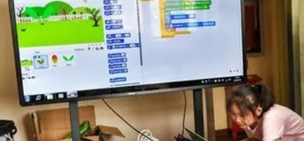 ������������������ѵ�����򡰲����� ��̽��ܵ���