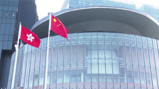 ۻع25ꡤȨ̸ԻΪۿƪرϯ