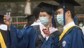 ��ҵͳ�ƾܾ�����ˮ�����ߵȽ���Ӧ�еĳ���