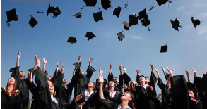 ��ר�����ܴ�ѧλ����Ϊ���������ѣ�