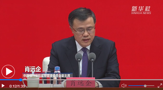 йʮꡤϵŷФԶйСƽ