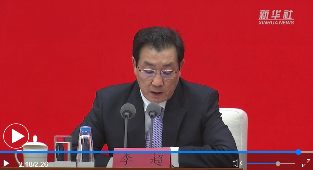 йʮꡤϵŷʱг̬γ