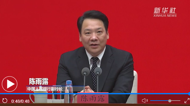 йʮꡤϵŷ¶йߵĴЧ