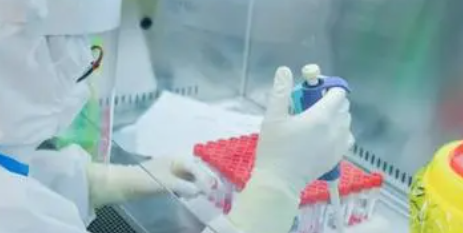 上海新增本土确诊病例2例 新增本土无症状感染者1例