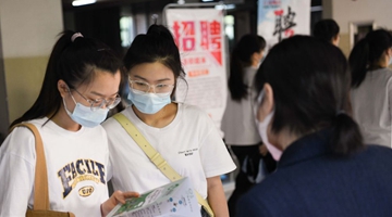 2022������������ְ