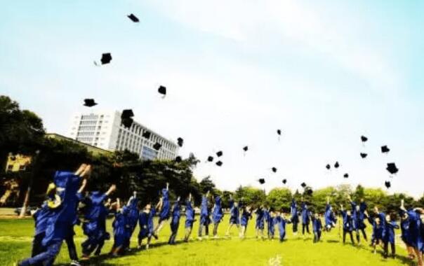 ������ҵָ�Ӱ�����ǰ����һ