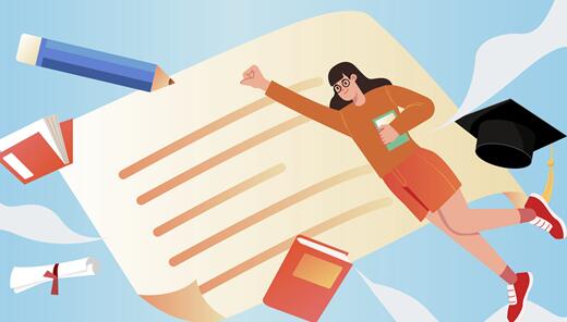 ��߿�־Ըǰ��С����Щ����ƫ��