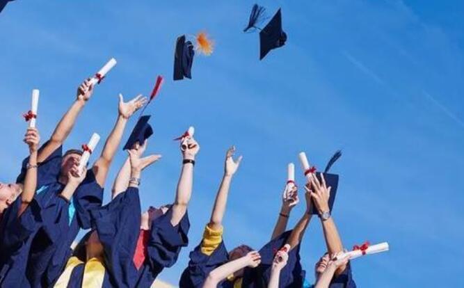 ��ҵ�Ժ�Ը���ǿ��������������