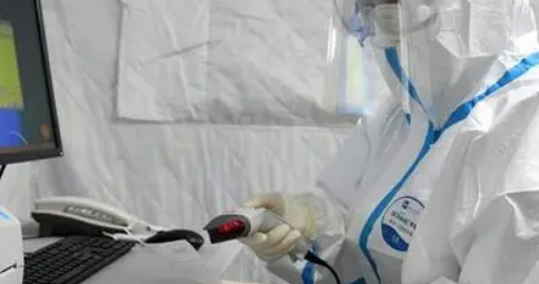 吉林省新增本地无症状感染者8例