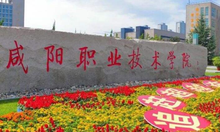 ����ְҵ����ѧԺ����벢��ǿ���� ���ľ����پ�ҵ