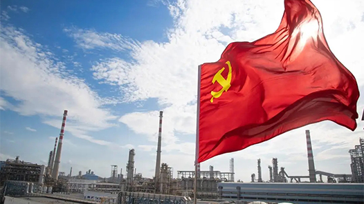 ܶ· ̡ڻһ߸߸Ʈϵͳ彨 лЧܡʮŴл㵳