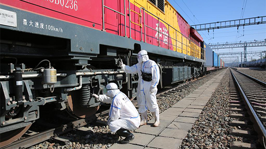 ܽ ʱΰһһ·ϵİɽڣӸڷڵǰ