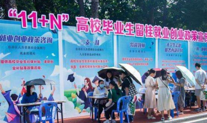 2022����Уδ��ҵ��У��ҵ�����񹥼��ж�����