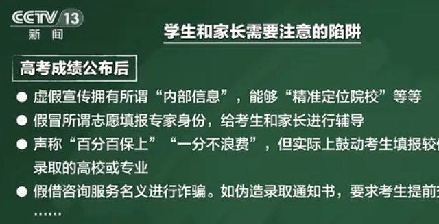 �߿�־Ը�����α������壿