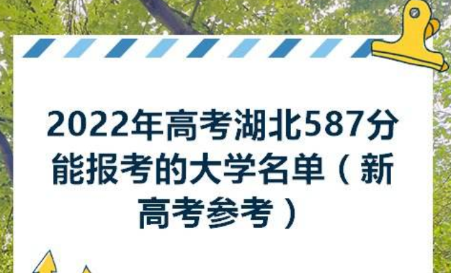 ����ʡ2022���У���������߹���