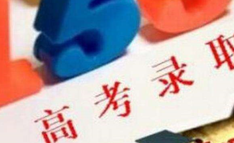 ���������ƣ���רҵ��רҵ�����������