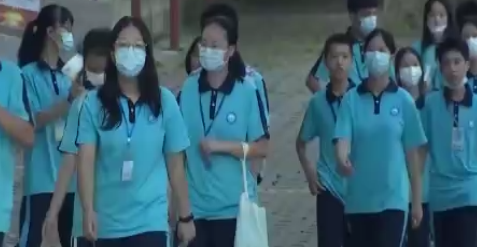 �㶫��Զ��������������׼�� ȷ���п����ھ���