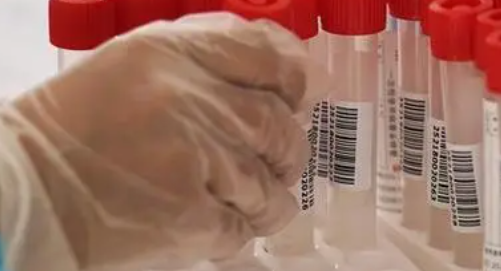 北京新增1例本土确诊病例