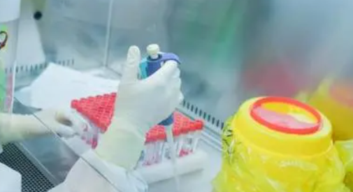 辽宁新增7例本土无症状感染者 均为丹东市报告