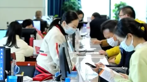 ���粿����2022����Уδ��ҵ��У��ҵ�����񹥼��ж�