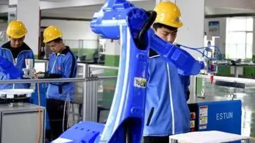 ������Ϣְҵ����ѧԺ���ʸ����������������������