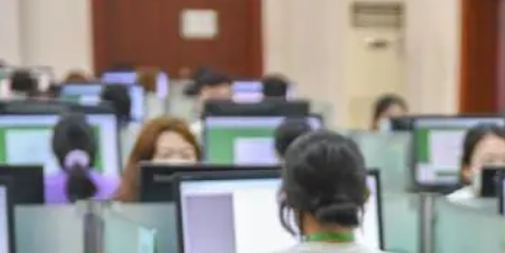 �ຣ�����߿��ۺϸĸ�ʵʩ���� 2025������á�3+1+2��ģʽ