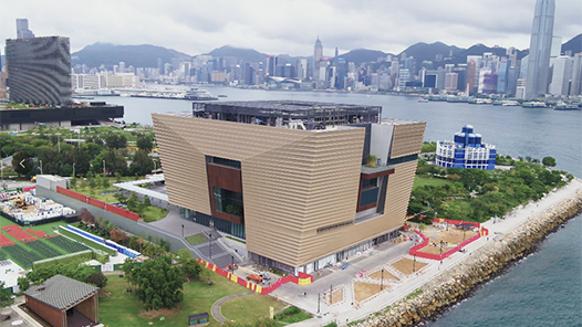 ۣչŰحĻµرá֮顱