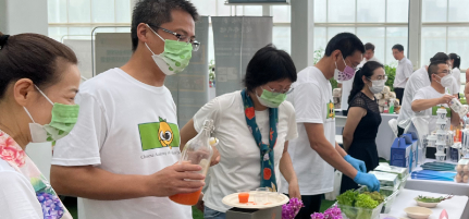 ũ�ƿ����գ������մ󼯡��������μӣ�