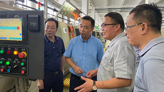 ܽ ʱΰحӿ״õҵԡСس²Ĺҵõ