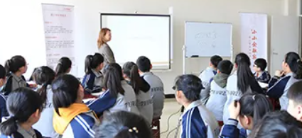 ����֪ͨ��ɽ�����ռ���ִ��ͣ��ָ��