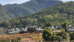 ܽ ʱ߽حϲ¥߾ɽ̽ü