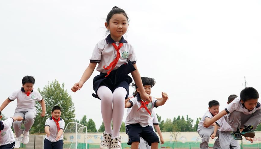 �������β���ռ�����뷨 ѧ���Ķ���Ȩ�豣��