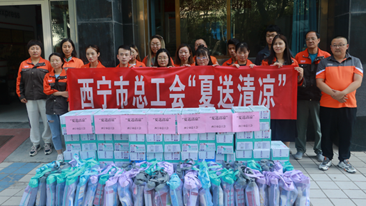 Ὺչ¾ҵ̬Ͷᡰչж