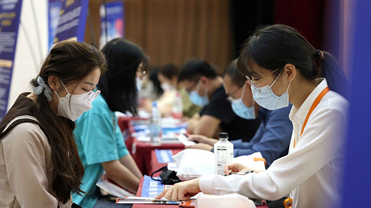 ��У��ҵ����ҵ��̼� ����ί�ȸڴپ�ҵ���ߴ�ʩ�ܼ��Ƴ�