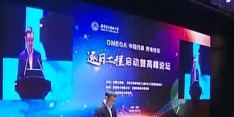 �����չ��̡�ȡ����Ҫ�׶��Գɹ�