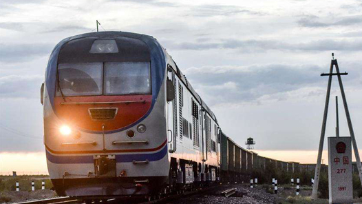 йʮحȫλˮƽ;üӿγ һһ·ȡʵʵĳɾ