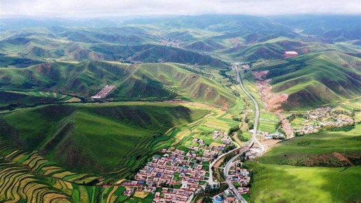 йʮحƶȡȫʤ 9899ũƶ˿ȫƶ