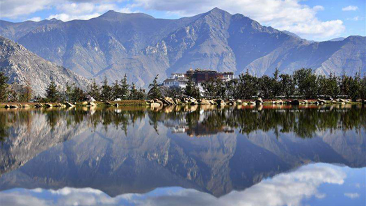 йʮح̬ȡЧ ˮɽǽɽɽ