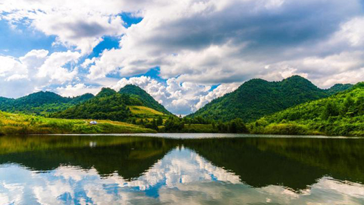 йʮحҷί10ҹ̬ƶϵγ