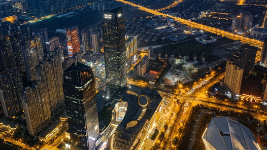 йʮحҷί10йʵԾ̨