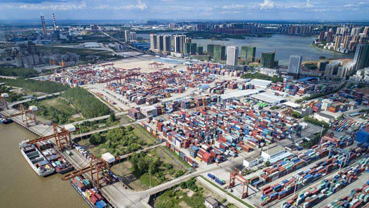 йʮحҷί10ҹгƸӳ춨