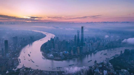 йʮ201253.9Ԫ2021114.4Ԫ