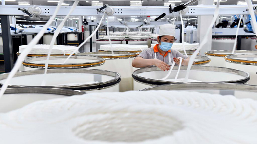 йʮحҹӪҵ 10854457