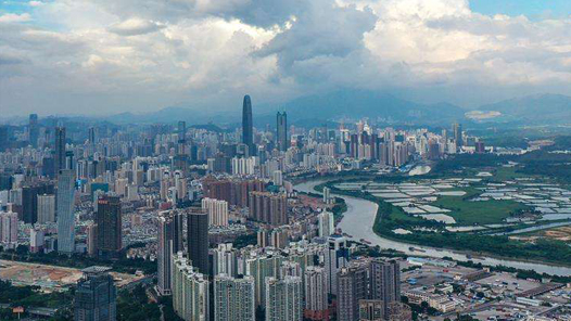 йʮحҹᶨ⿪ ȡҪɹ