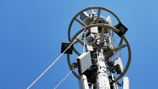 йʮҹ̶ʲͶʱȶ ԾóչҪ