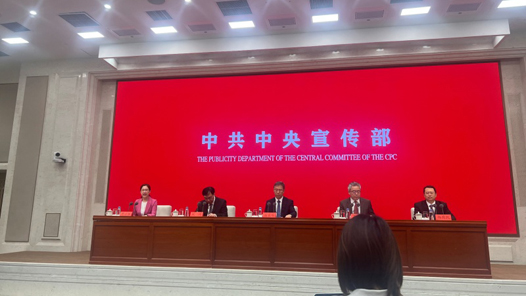 йʮحҷչĸίͶ˿ƽܽ޴ﵽ10.9